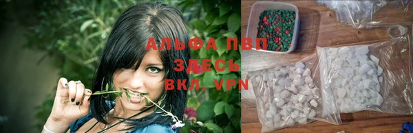 спиды Алексеевка