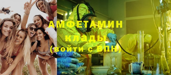 крисы Ступино