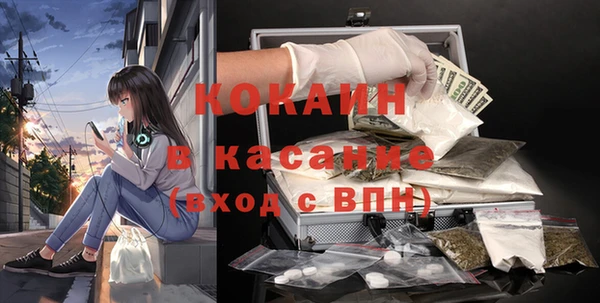 крисы Ступино